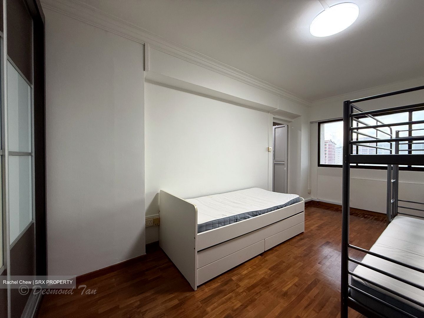 Blk 393 Tampines Avenue 7 (Tampines), HDB 5 Rooms #582932531